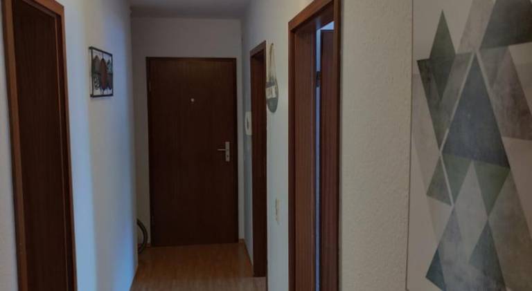 foto9