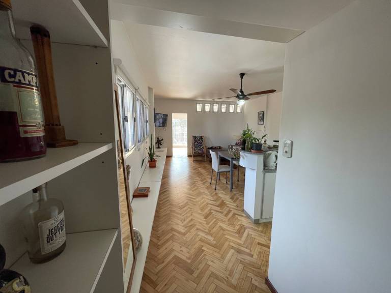 foto20