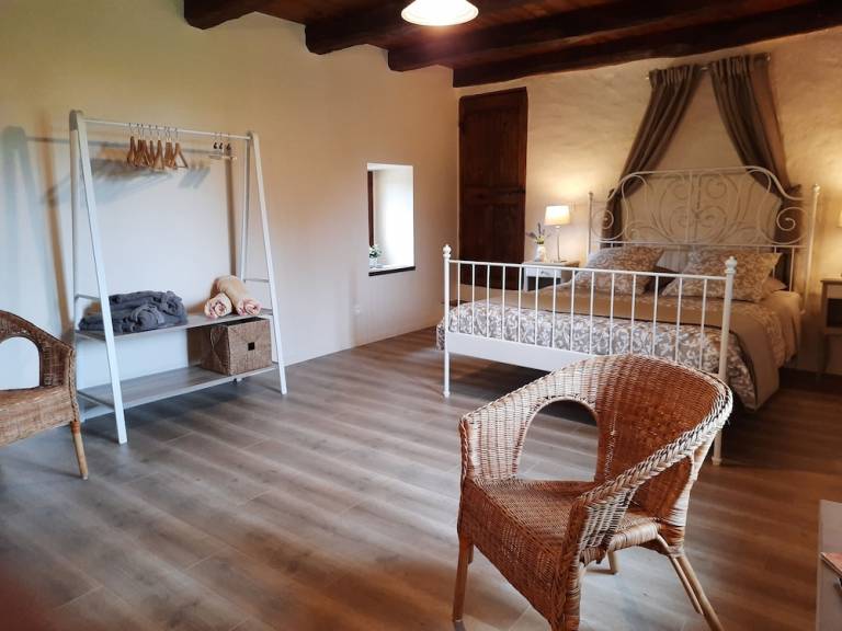 Chambre d'hôtes  Lisle-sur-Tarn