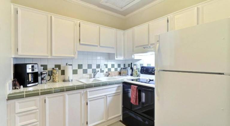 Lovely holiday apartment | Pet-friendly — photo 5