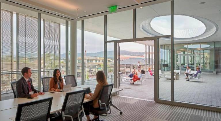 foto18