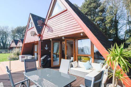 House Deal