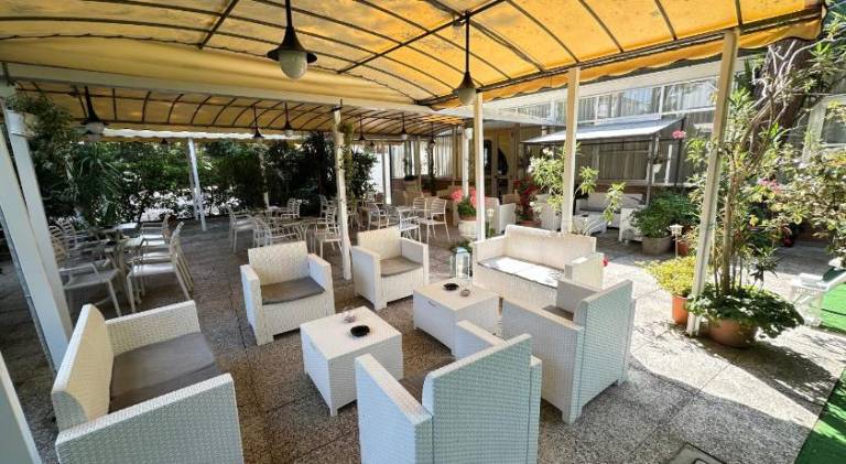 Hotel Fiorenza — photo 3