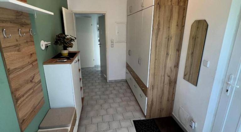 foto15
