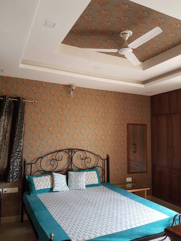 Privatzimmer