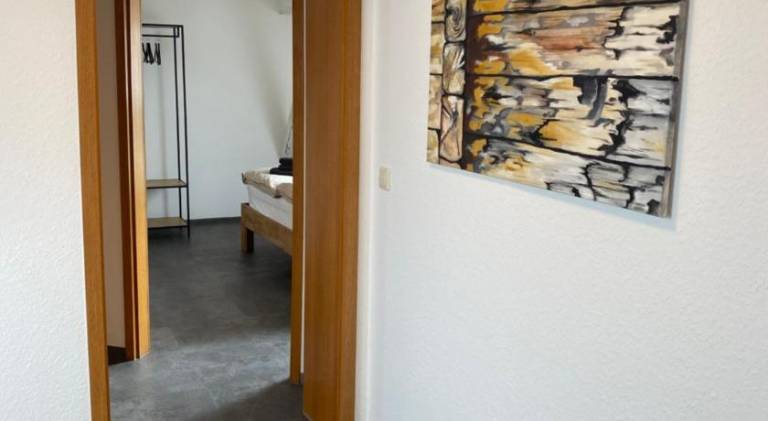 Beautiful rental apartment | Pets allowed — photo 5