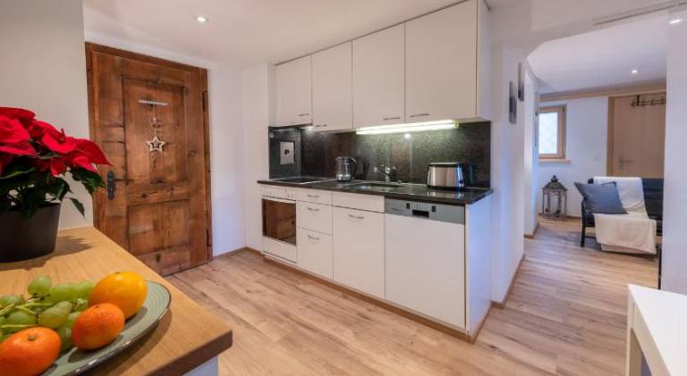 Wonderful holiday apartment | Dogs allowed — photo 2