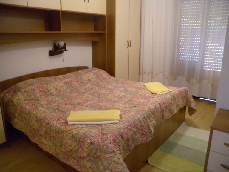 foto12