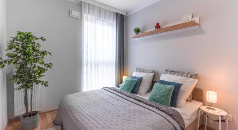 Apartamenty Homely Place Centrum - Stary Rynek - Parking in Poznan