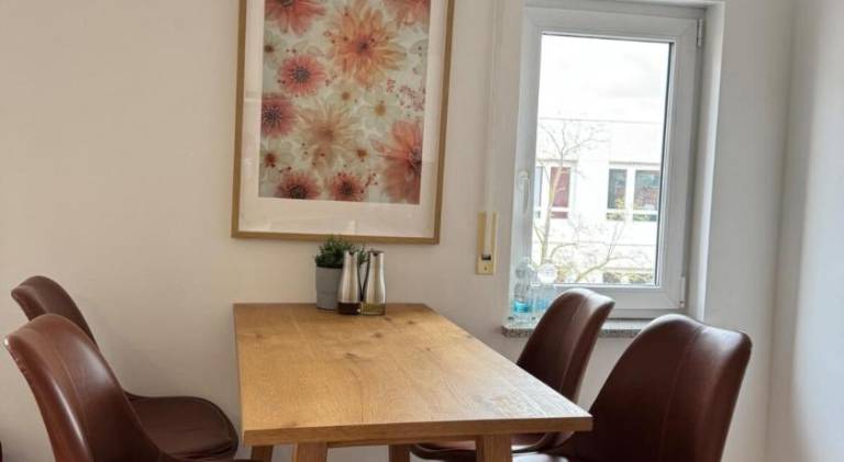Pleasant rental apartment | Pets are welcome — photo 5