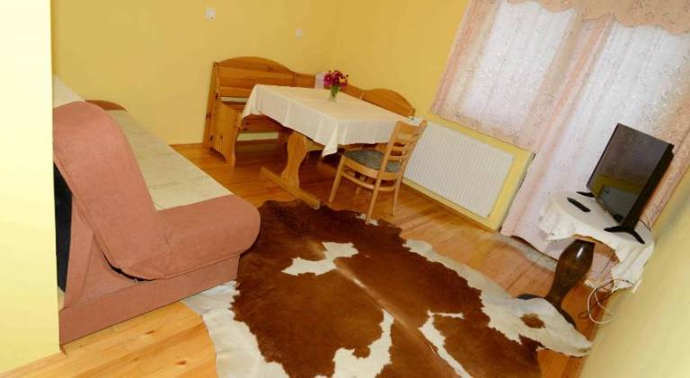 Apartment House Koprivnik — photo 2