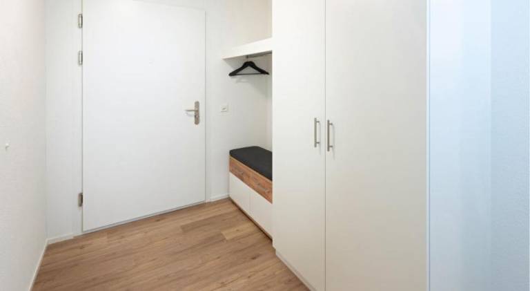 foto16