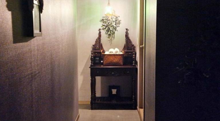foto32