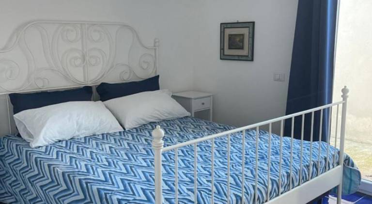 Holiday apartment | Next to the beach | Pets allowed — photo 2
