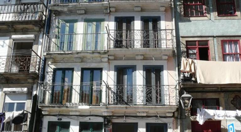 Apartment | Near Dom Luís I Bridge — photo 3