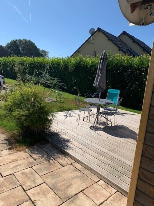 foto28