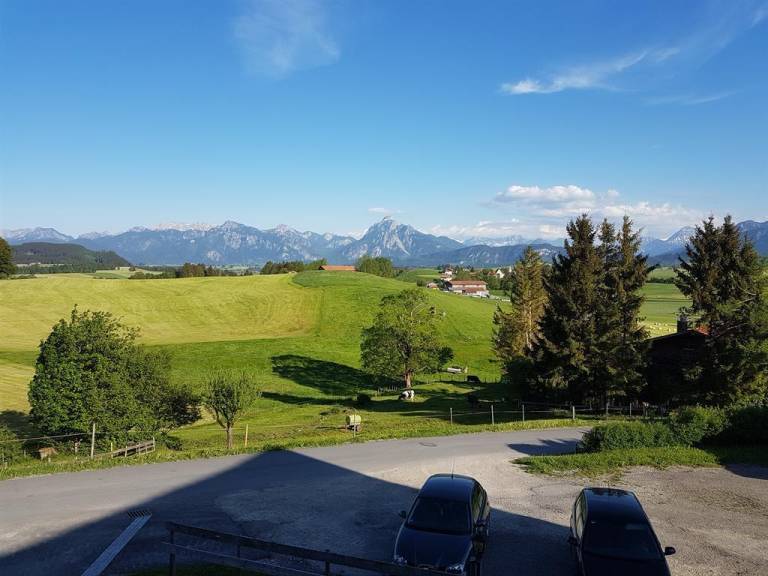 foto15
