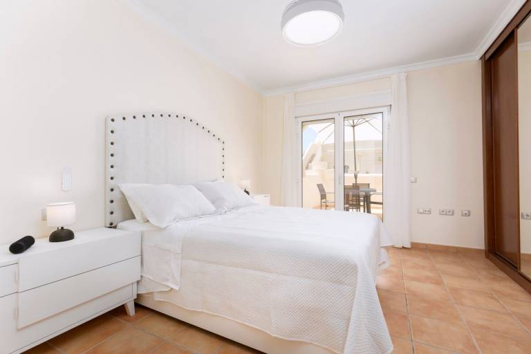 Chalet Corralejo