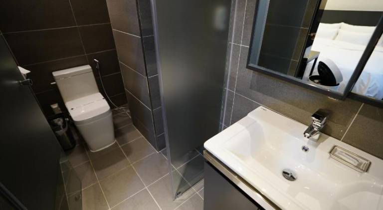 foto41