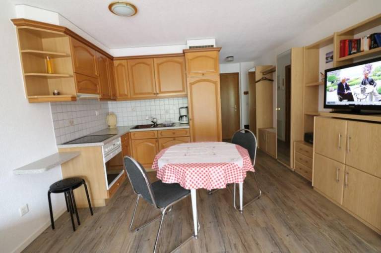 Nice holiday apartment | Dogs allowed — photo 4