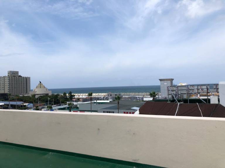 foto13