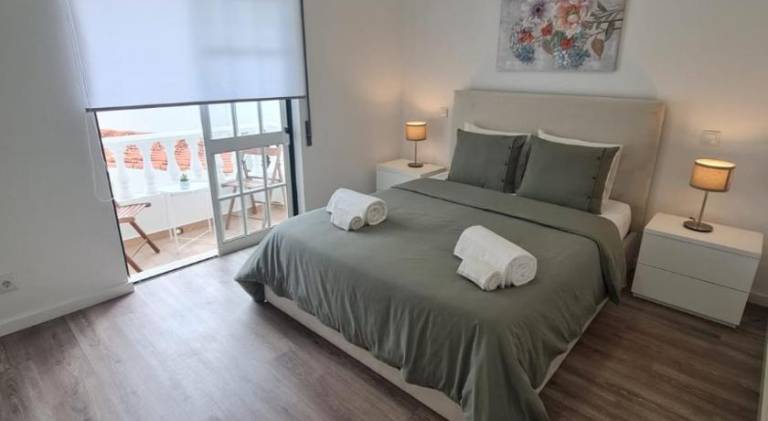 Fully equipped wonderful villa with patio & grill | Pets allowed — photo 2