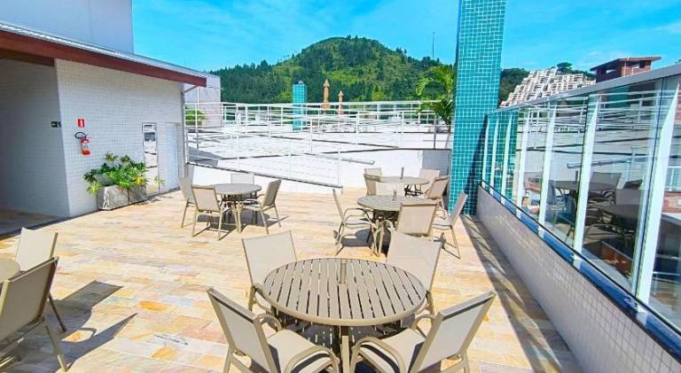 Pleasant holiday apartment with barbecue, patio & sauna | Next to the beach | Dogs allowed — photo 5