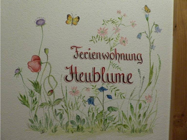 Ferienwohnung Ebensee