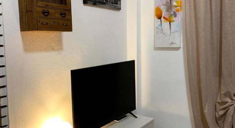 foto15