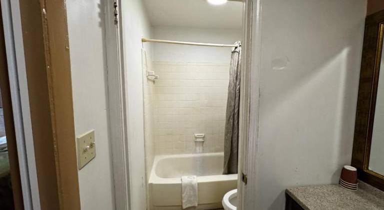 foto36