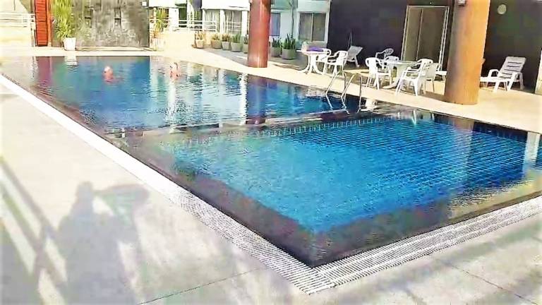 foto2
