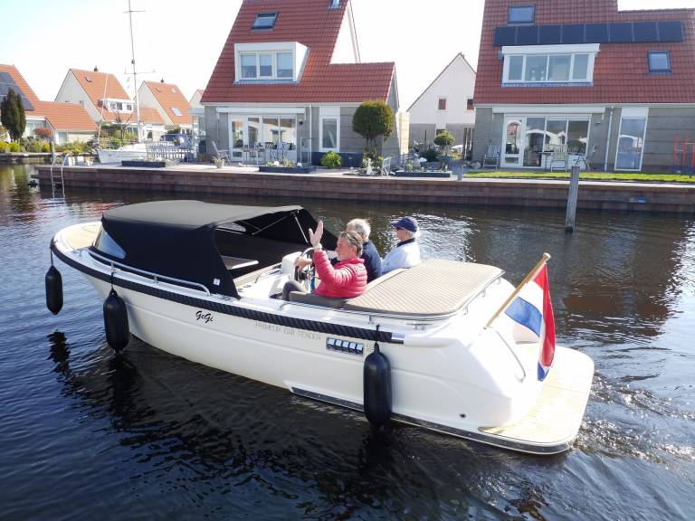 foto25