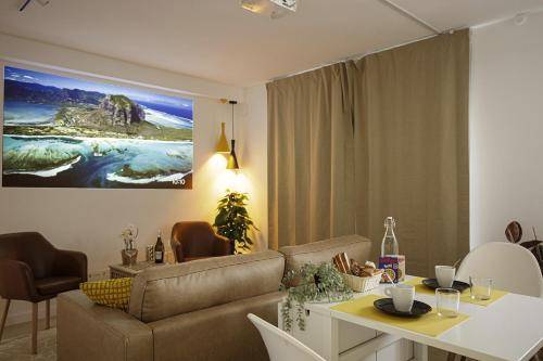 Apartment  Girona