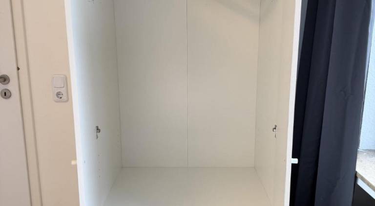 foto16