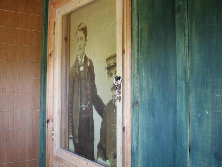 foto14