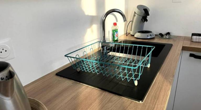 Rental apartment | Pets allowed — photo 4