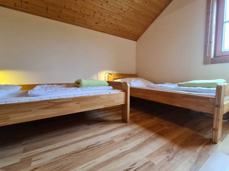 foto18