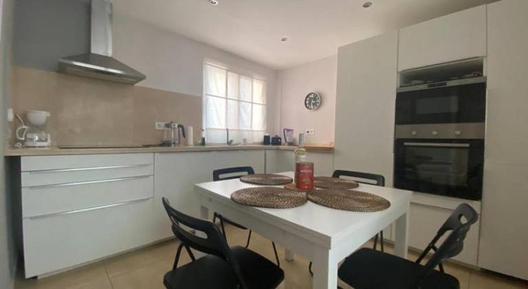 Nice holiday apartment | Beach nearby | Dogs allowed — photo 4