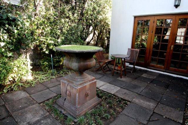 foto14