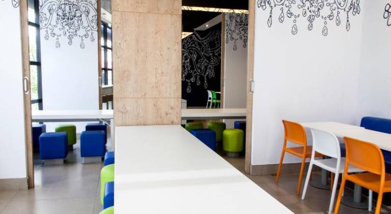 Ibis budget Manaus — photo 5