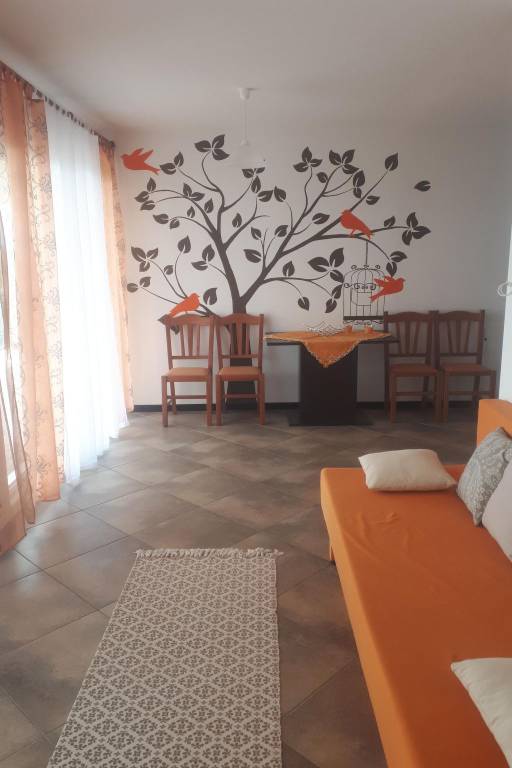 Beautiful holiday apartment with pool, barbecue & terrace | Nature view | Dogs allowed — photo 2