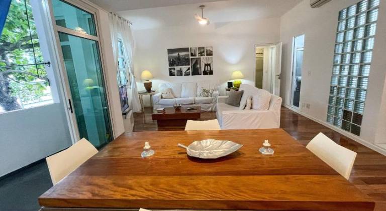 Child-friendly holiday apartment | Dogs allowed — photo 2