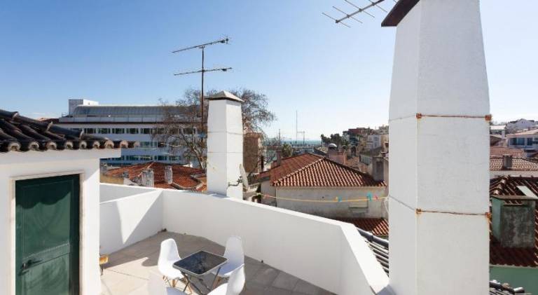 Fully equipped holiday apartment with patio | Close to the beach | Pet-friendly — photo 3