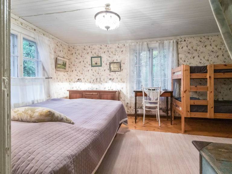 foto14