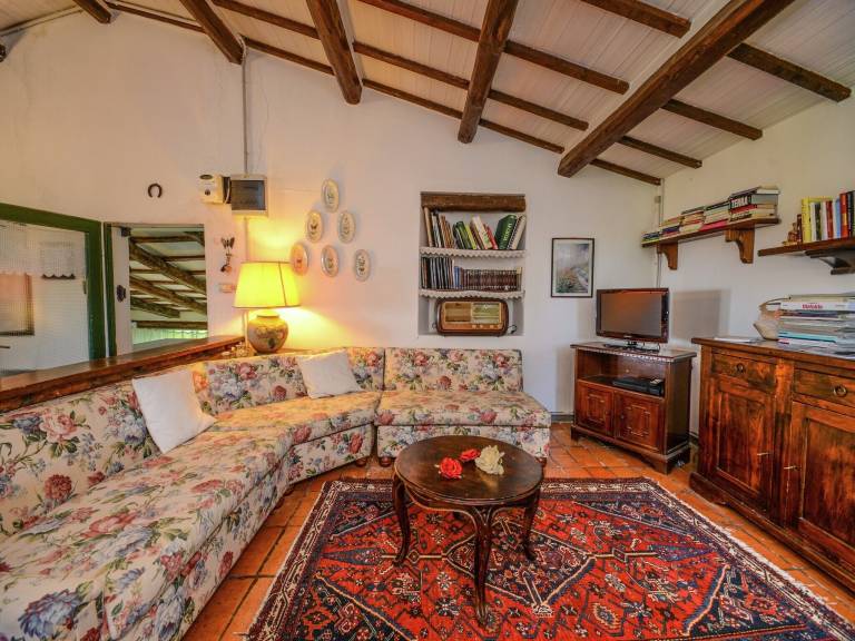 Cottage  Morciano di Romagna