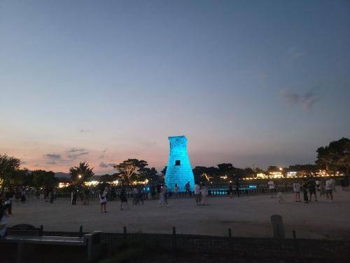 foto13