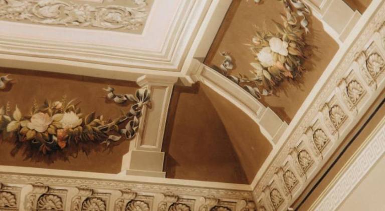 foto16