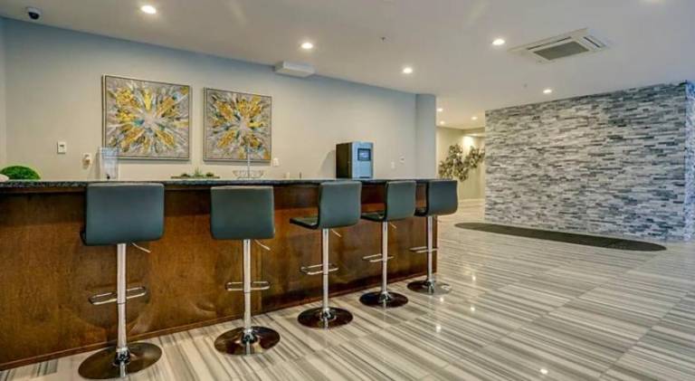 Fully equipped nice apartment with private pool | Pet-friendly — photo 4