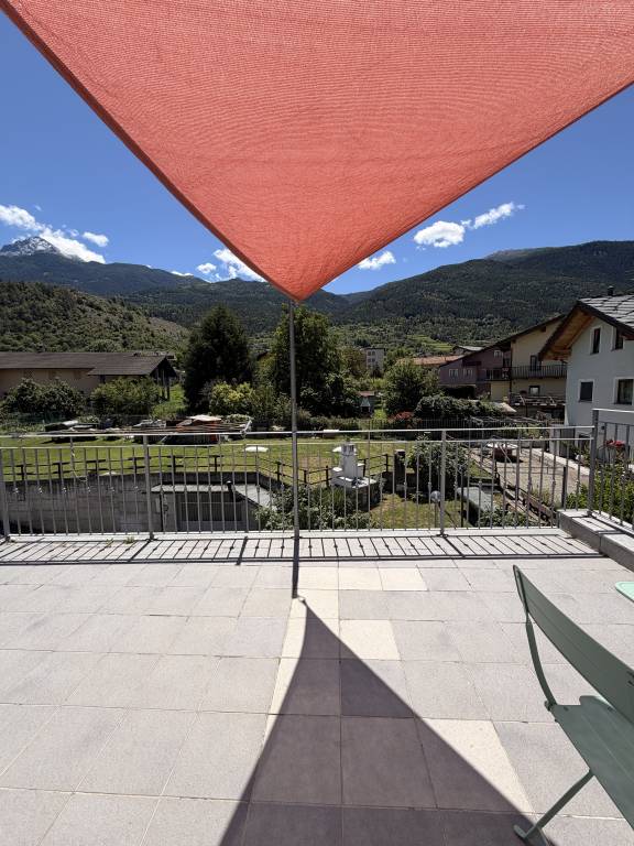 foto10