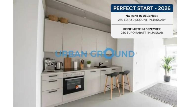 Ferienwohnung Hönow